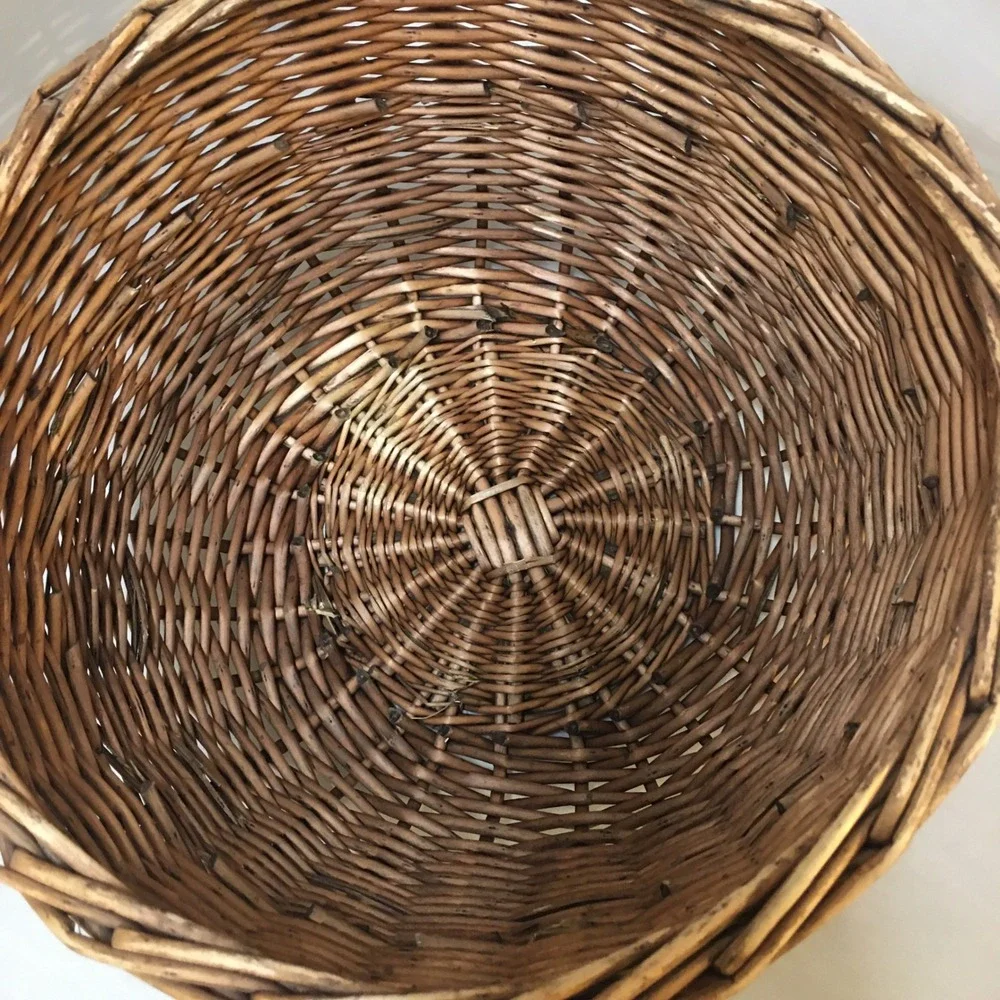 Unbranded multiple items